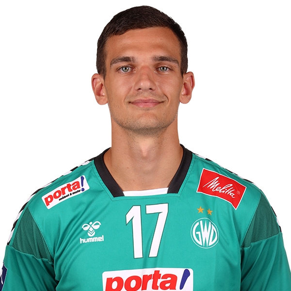 Aliaksandr Padshyvalau